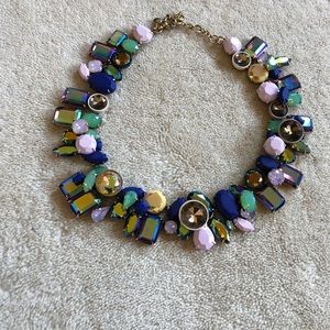 J Crew Necklace!!💖